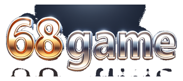 68game logo