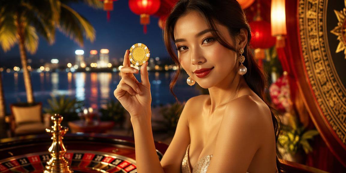 68game Live Casino