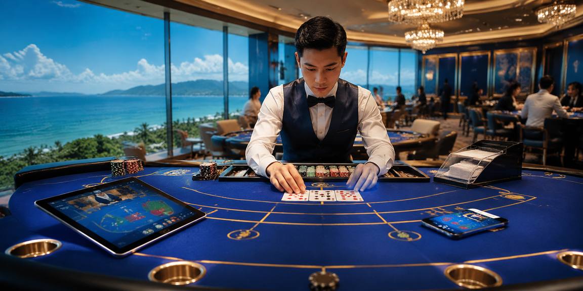 68game Sportsbook