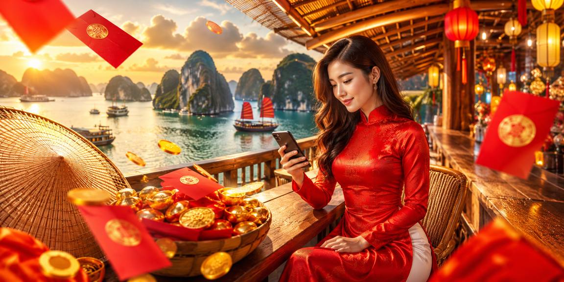 68game Cược tổng rally dài