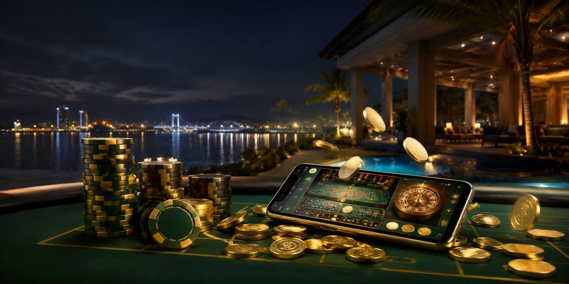 68game Đặt cược cầu lông trực tiếp với kèo điểm và kèo set