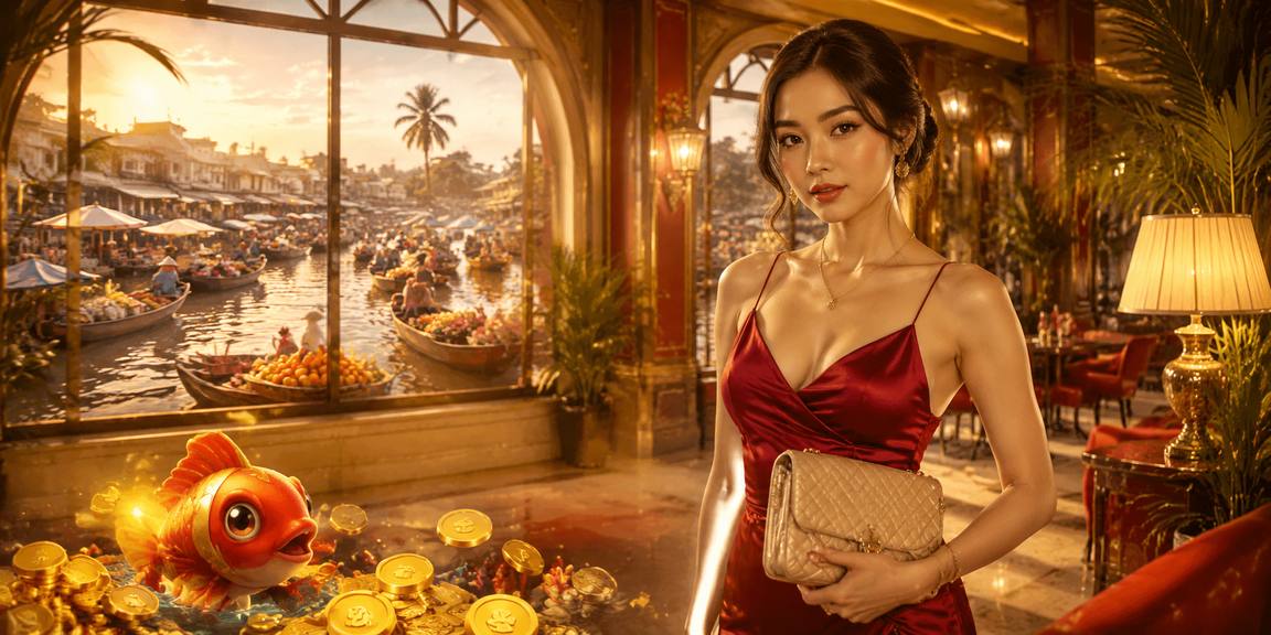 68game Roulette Trực Tuyến Từ Evolution và Pragmatic Play