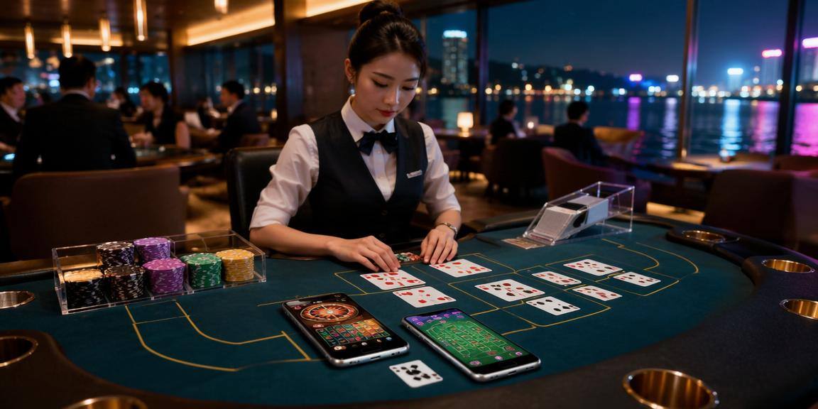 68game Trải nghiệm di động