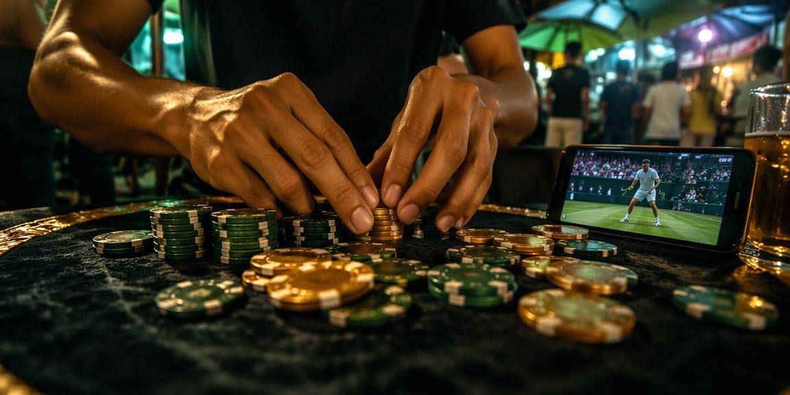 68game Điều khoản và chính sách